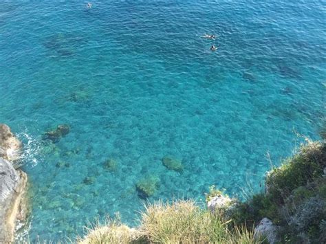 TripAdvisor Bergeggi - Travel & Tourism for Bergeggi, Italy