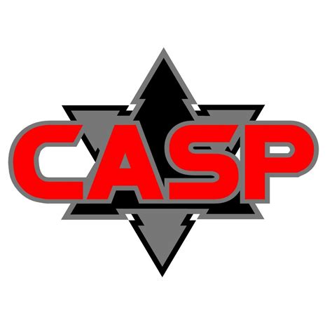 Casp