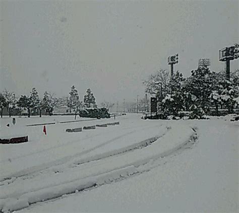 【16日の天気】日本海側は積雪増加に注意、各地で初雪ラッシュ ウェザーニュース