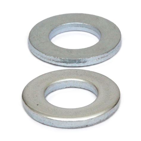 PLAIN WASHER 8 MM LECOL ONLINE SHOPPING