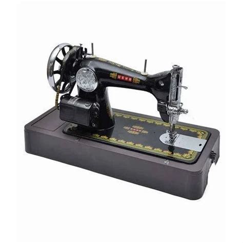 Usha Sewing Machines Latest Price Dealers Retailers In India