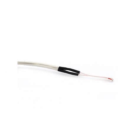 Thermistor K Ntc With Meter Cable Temperature Sensor