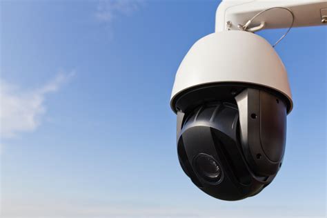 Top Benefits Of Ptz Cameras Smart Shield Systems Blog