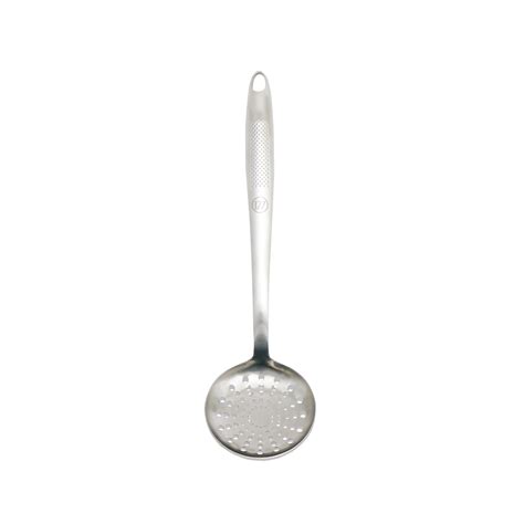 Milk Street Wok Skimmer Milk Street Store