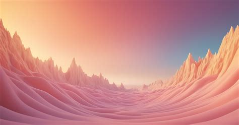 90000 Free Header Pink And Header Images Pixabay