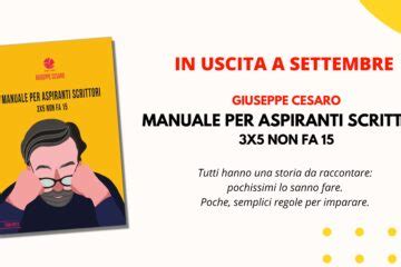 Round Robin Editrice Nonchiamatelasoloeditrice