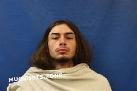 Meador Donovan King Kaufman County Mugshots Zone