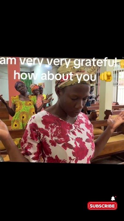 I Am Very Grateful Lord 🙌🙌 Viralvideo Goviral Worshippersgh America Africa Amazing Adomtv