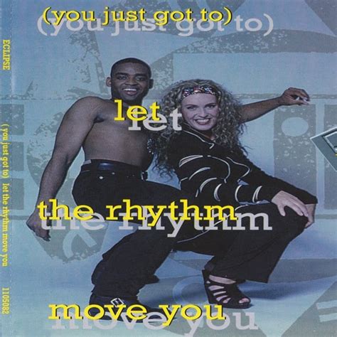 Get up and move your body lyrics 825638-Tubby love get up and move your ...