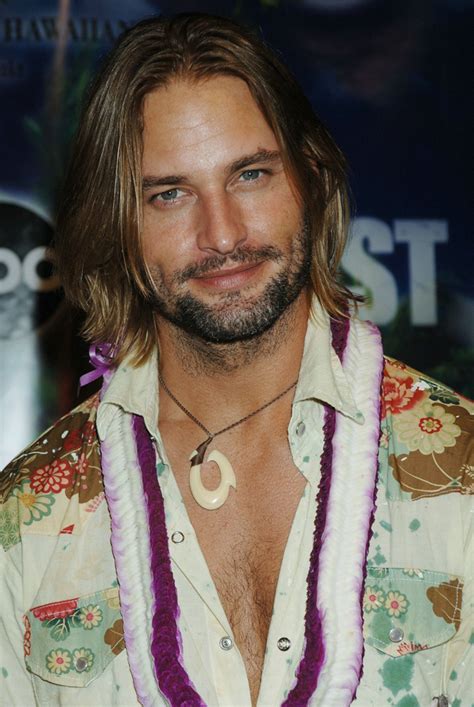 Josh Holloway Josh Holloway Photo 16834357 Fanpop