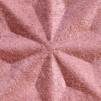 Bareminerals Mauve Glow Gen Nude Highlighter Review Swatches