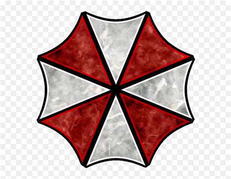 Download Free City Umbrella Symmetry Corps Resident - Umbrella ...