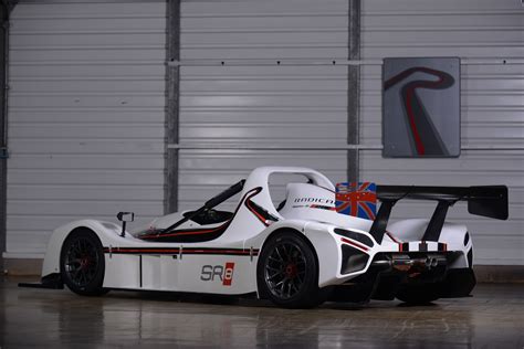 cars and motorcycle 1