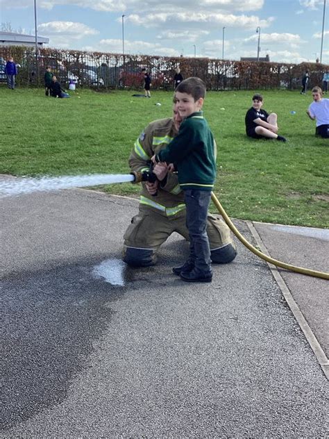 Year 1 Lantern Lane Primary