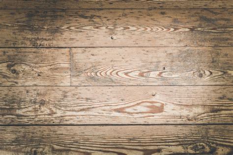 Premium Photo Rustic Wooden Background Texture Closeup Of Old Wooden