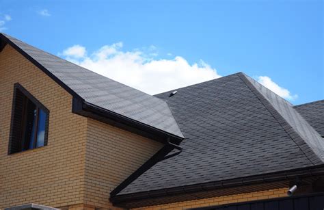 Washington Dc Shingles Asphalt Shingles Maggio Roofing