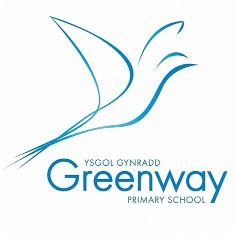 Greenway Primary School | Cardiff