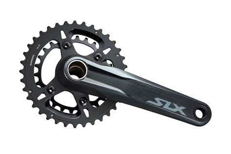 Shimano Reveals New XT and SLX Mountain Bike Groupsets - BIKEPACKING.com