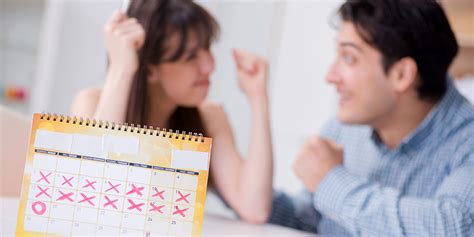 What Is The Canada Spousal Sponsorship Timeline