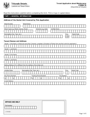 Sample Learning Contract Msw Foundation Fill Out Sign Online Dochub