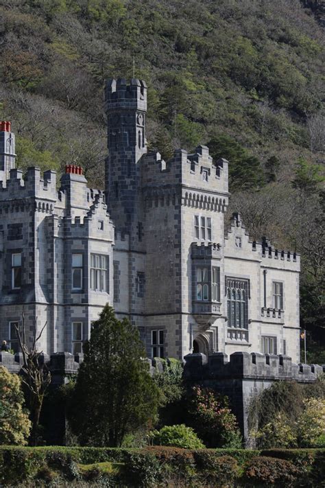 Cosa Vedere Nel Connemara In Irlanda Viaggi On The Road