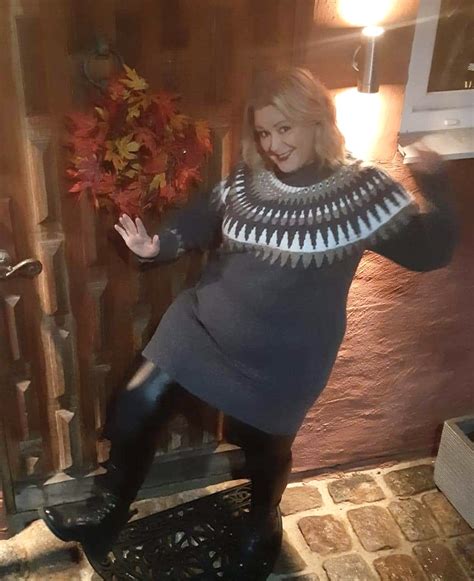 Mode Arkiv Big Ass Fashion