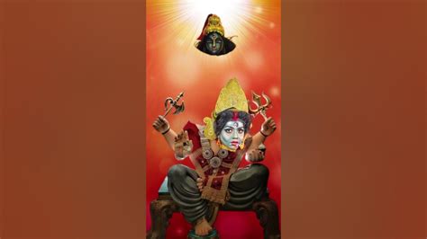 Ganpati Bappa Morya 🙏😱😱🙏👽😶‍🌫️☠️👹 Shorts Youtubeshorts Bhakati