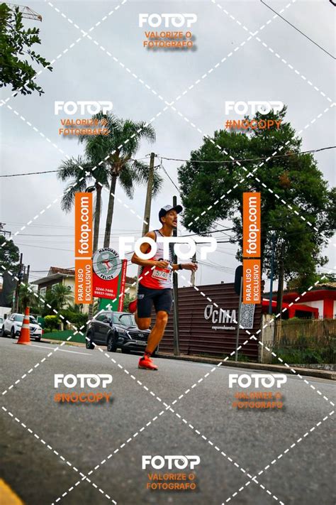 Fotop Fotos Santander Track Field Run Series P Tio Batel