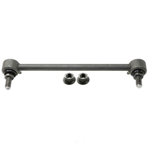 Suspension Stabilizer Bar Link Kit Front Moog K Fits Lexus