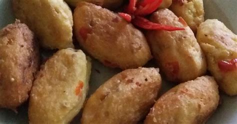 Resep Rempah Tahu Oleh Dapur Antika Cookpad