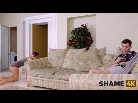 Unplanned Sex Hotntubes Porn