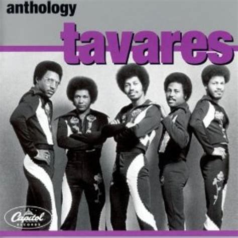 Meet Tavares [PHOTOS, VIDEOS]