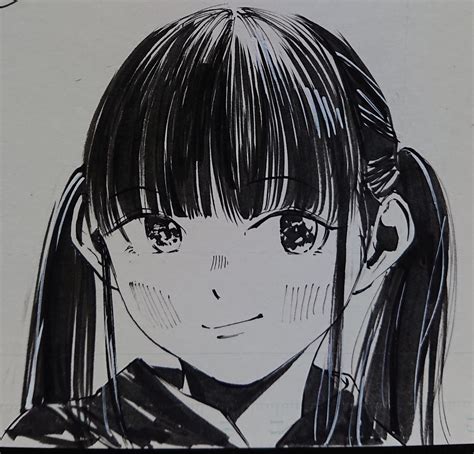 Gagaimo Hentai Artist EdRjJMZU AEn FT Porn Pic