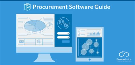 Best Procurement Software In 2024 FinancesOnline