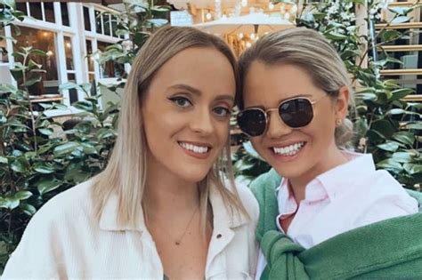 UK S First Gay Dads Triplets To Make History With 3 Parents On Birth Certificates Mirror Online