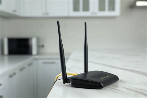 What Routers Are Compatible With Centurylink Robots Net