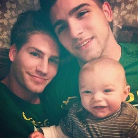 Pin On Gay Parents