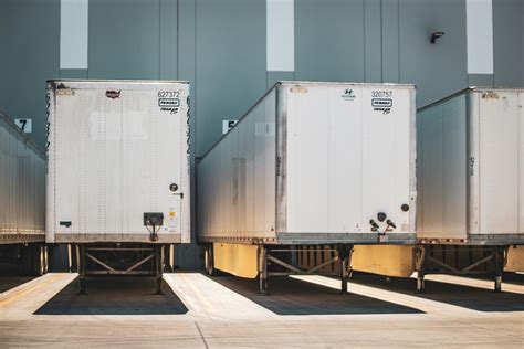 Essential Resources For Owner Operators In The Trucking Industry