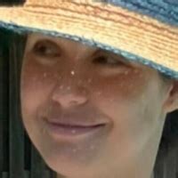 Savannastreet Nude Onlyfans Leaks Fapopedia