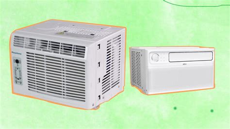 Best 8000 Btu Air Conditioner Top 15 Recommendations Guide