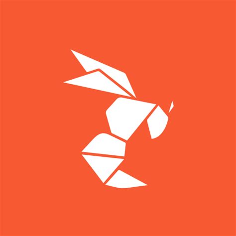 Hornet Gay Dating Chat Apps On Google Play
