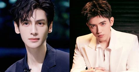 Tr N Phi V Ch Nh Th C L N Ti Ng V Scandal L Nh Gi Ng Chi U V I Hot Girl M Nam B V L Y