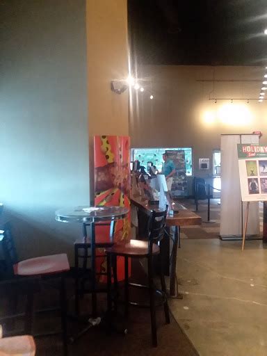 The Carolina Cinemark Asheville In Asheville North Carolina Zaubee