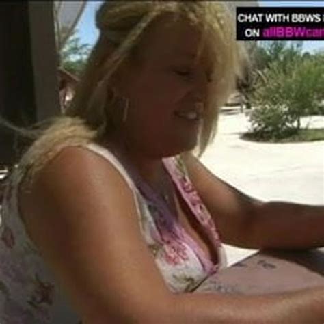 Texas BBW Gal Pounding Her Fat Ass Giant Chubby Tits XHamster