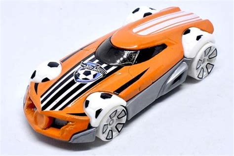 年 月のホットウィールベーシックカープレミアムライン戦利品報告会場 Hot Wheels 情報まとめ ホットウィール にわかマニア