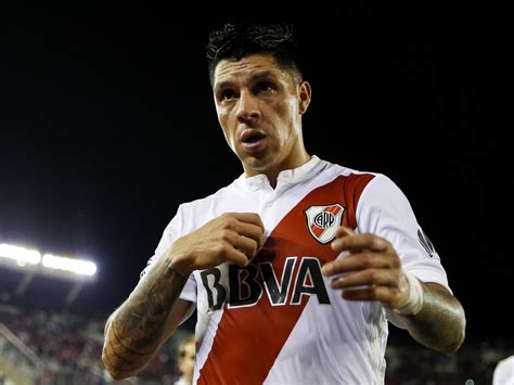 World Cup News Enzo Perez Covers For Argentina S Injured Lanzini