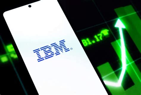 International Business Machines - IBM stock forecast 2024, 2025, 2030 ...