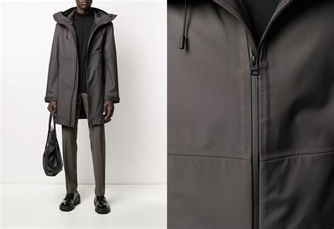 Mens Designer Winter Coats Uk Deals | bellvalefarms.com