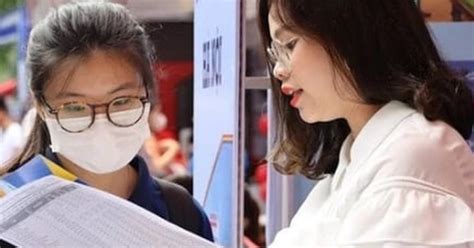 ngành học cực hot dự báo bùng nổ trong năm tới
