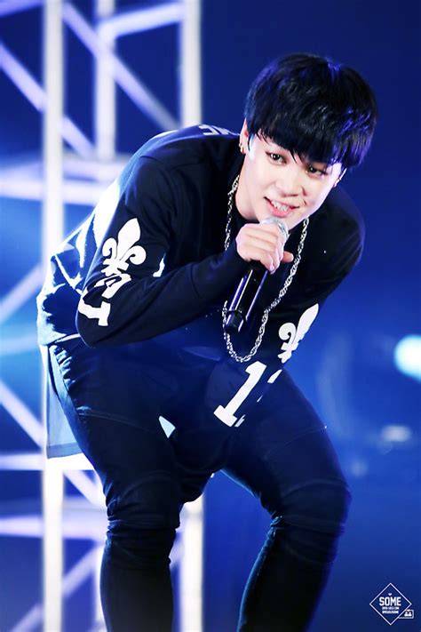 Dancing Jimin - Jimin (BTS) Photo (37256818) - Fanpop